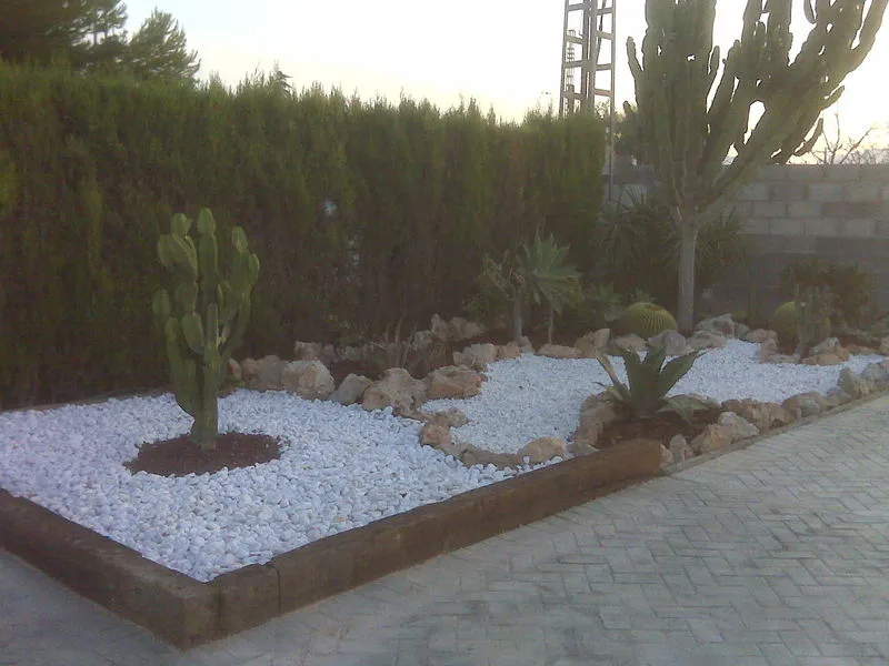 despues-diseno-jardines