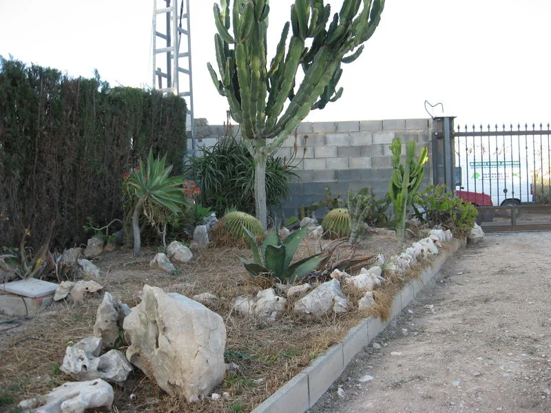 diseno-de-jardines